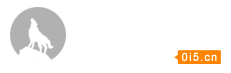 漀昀昀椀挀攀㈀　㄀　—膉놂놔᝔